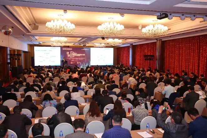 鞍山市天乙門窗即將參展2018北京FBC博覽會(圖4) 鞍山市天乙門窗即將參展2018北京FBC博覽會(圖4)